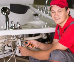 About Emergency plumbing pros Elmwood, NE